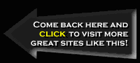 When you are finished at supercross, be sure to check out these great sites!
